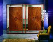 ������� Carpanelli - ����������� ������