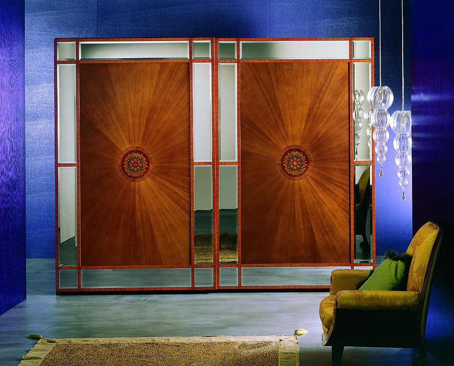 ������� Carpanelli - ������ ��� ����