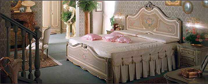 ������� - ������ ��� ����