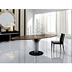 �������� - ����������� ������