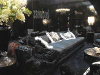 ������ ������ - Atlantique Maxi - ����������� ������