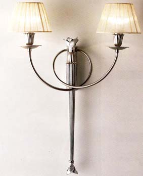 ���������� Baga - ������ ��� ����