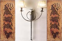 ���������� Baga - ����������� ������