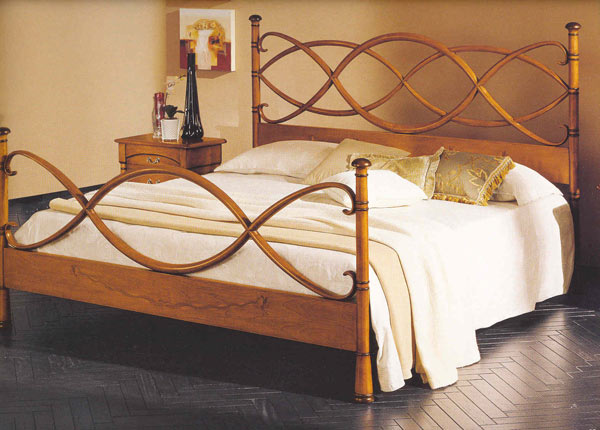 ������� - ������ ��� ����