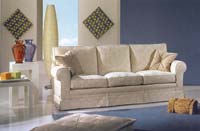 ������ ������ Barbara - ����������� ������