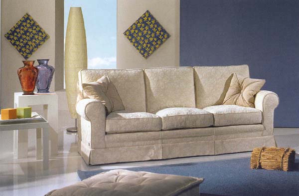 ������ ������ Barbara - ������ ��� ����