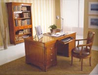 ������� Bassi - ����������� ������