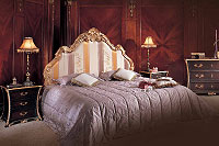 ������� - DL DECOR