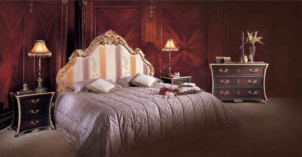 ������� - ������ ��� ����