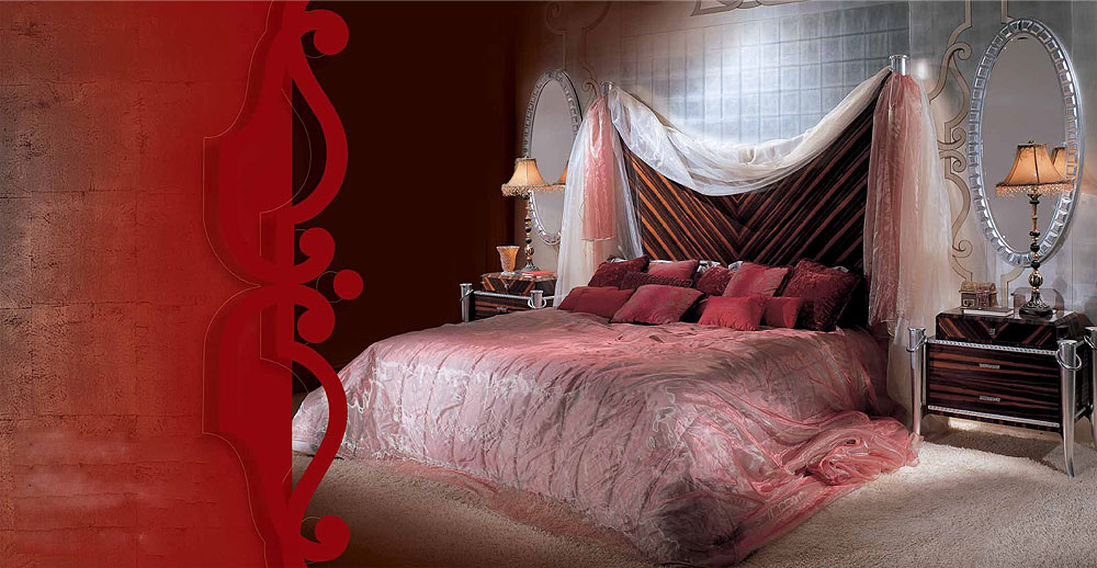 ������� - ������ ��� ����