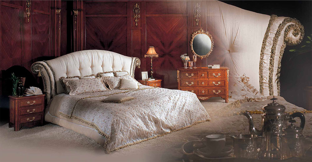 ������� - ������ ��� ����