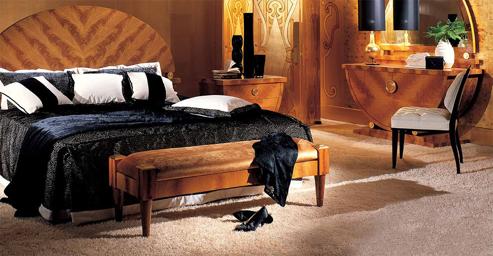 ������� - ������ ��� ����