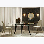 �������� - ����������� ������