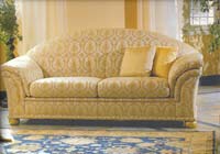 ������ ������ Boris - ����������� ������