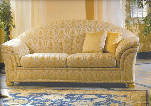 ������ ������ Boris - ������ ��� ����