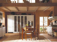 ����� Bamax - ����������� ������