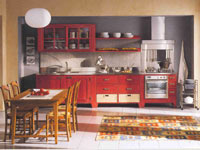 ����� Bamax - ����������� ������