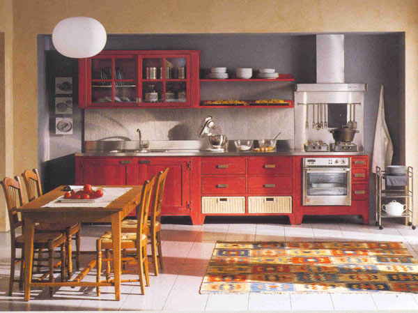 ����� Bamax - ������ ��� ����