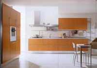 ����� - ����������� ������