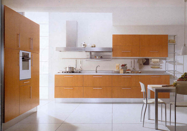 ����� - ������ ��� ����