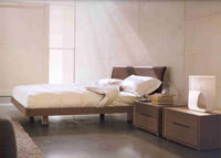 ������� - ����������� ������