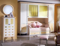 ������� - ����������� ������