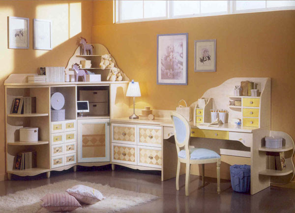 ������� ������ - ������ ��� ����