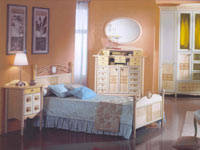 ������� ������ - ����������� ������