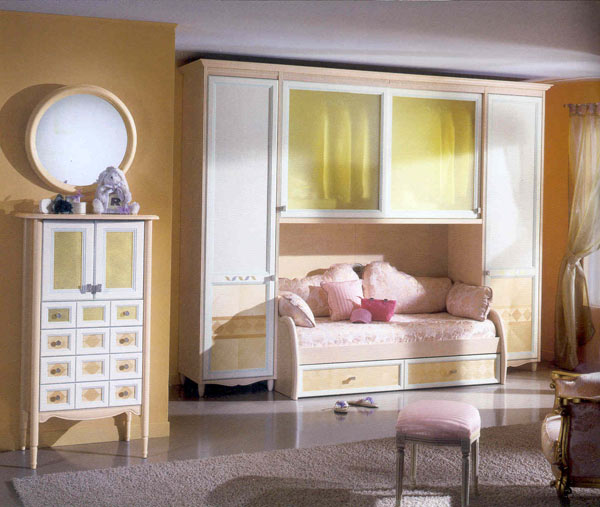 ������� ������ - ������ ��� ����