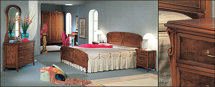 ������� - ������ ��� ����