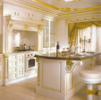 ����� - ����������� ������