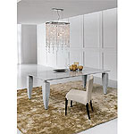 �������� - ����������� ������