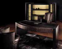 �������� - ����������� ������