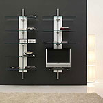 �������� - ����������� ������