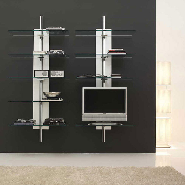 �������� - ������ ��� ����