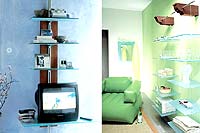 �������� Cattelan - ����������� ������