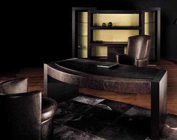 ������� Chic - ������ ��� ����