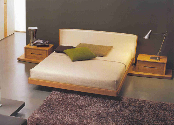 ������� - ������ ��� ����