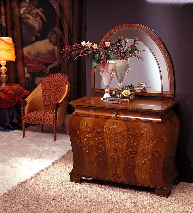 ������� Carpanelli - ������ ��� ����