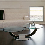 �������� - ����������� ������