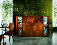 ��������� - Carpanelli - ����������� ������