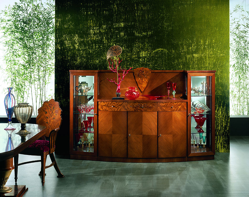 ��������� - Carpanelli - ������ ��� ����