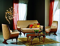 ��������� - Carpanelli - ����������� ������