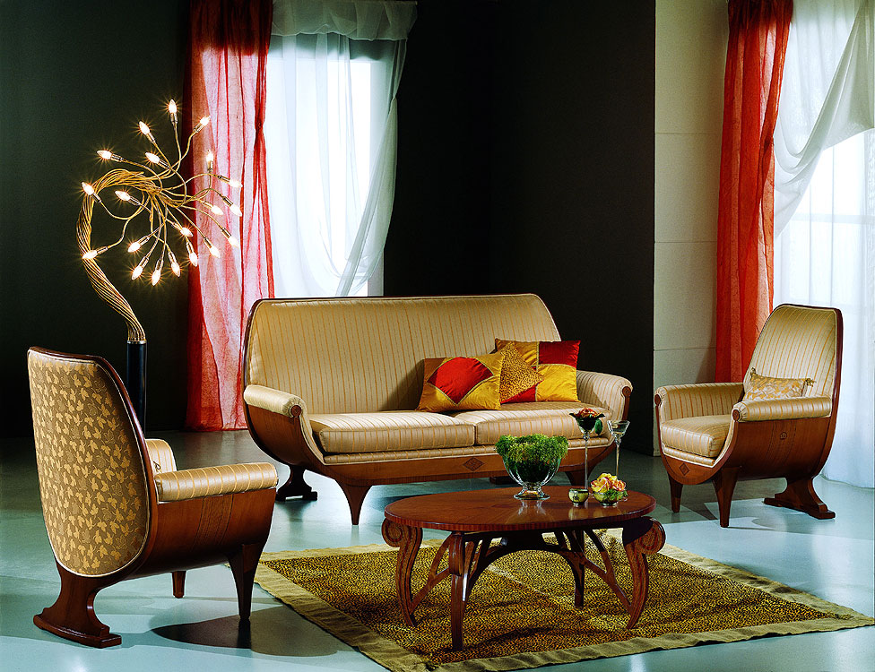 ��������� - Carpanelli - ������ ��� ����