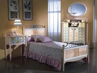 ������� - ����������� ������