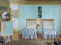 ������� - ����������� ������