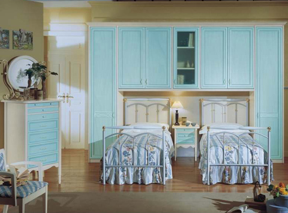 ������� - ������ ��� ����