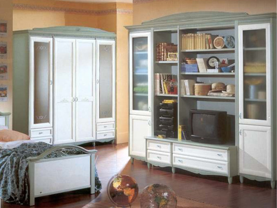 ������� - ������ ��� ����