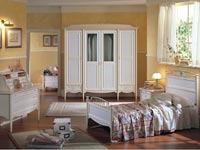 ������� - ����������� ������