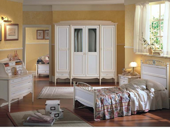 ������� - ������ ��� ����